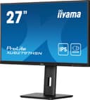 iiyama ProLite XUB2797HSN-B2