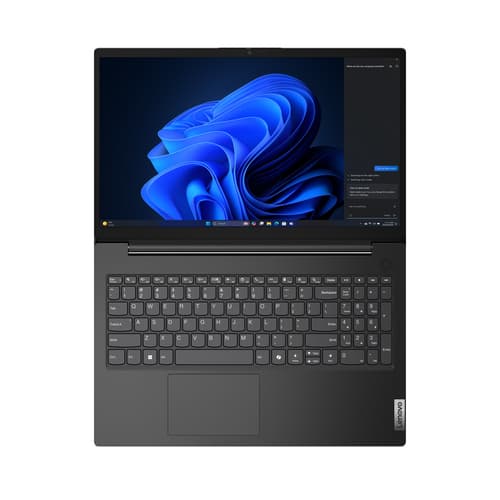 V15 G6 AMD R5-150 8/512 W11H — view 14