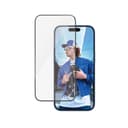 PANZERGLASS IPHONE 15/16 thumbnail 1