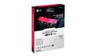 24GB 8800MT/s DDR5 CL42 CUDIMM FURY Rene thumbnail 5