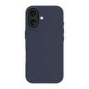 RoskildeMSICON-iPhone17-DeepWater thumbnail 3