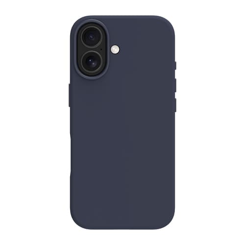RoskildeMSICON-iPhone17-DeepWater — view 4