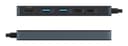 HyperDrive Flex 5 Port USB-C Hub Black thumbnail 5