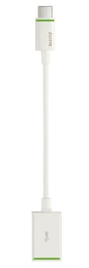 3.1 USB-C TO USB-A(F) ADAPTER 0.15M thumbnail 1