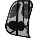 FELLOWES Laminating thumbnail 1