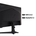 69CM 27IN FHD IPS 200HZ 1MS/0.5MS ZF thumbnail 5