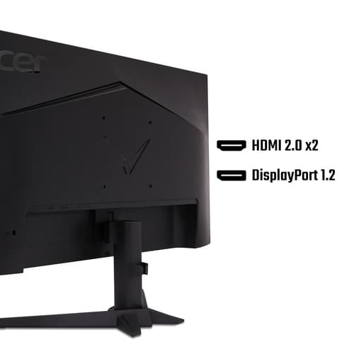 69CM 27IN FHD IPS 200HZ 1MS/0.5MS ZF — view 6