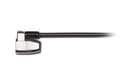 CLICKSAFE 2.0 KEYED LOCK thumbnail 4