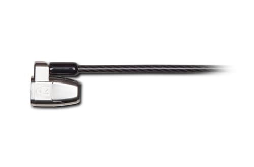 CLICKSAFE 2.0 KEYED LOCK — view 5
