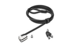 CLICKSAFE 2.0 KEYED LOCK