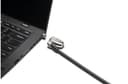 CLICKSAFE 2.0 KEYED LOCK thumbnail 3