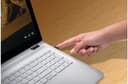 Kensington VeriMark Fingerprint Key (Designed for Surface) - Fingerprint reader - USB - black thumbnail 5