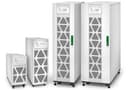 APC Start-UP Service 5X8 - Installation / configuration (for UPS 40 kVA) - on-site - 8x5 - for P/N: E3SUPS40KH, E3SUPS40KHB, E3SUPS40KHB1, E3SUPS40KHB2 thumbnail 2