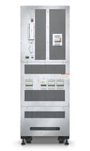 Freight charge of 1% to be added for APC kit, Please add SKU 2550388 at 1% of total order value to your PO when placing order thumbnail 3
