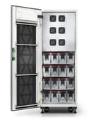 Freight charge of 1% to be added for APC kit, Please add SKU 2550388 at 1% of total order value to your PO when placing order thumbnail 2