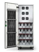 Freight charge of 1% to be added for APC kit, Please add SKU 2550388 at 1% of total order value to your PO when placing order thumbnail 4