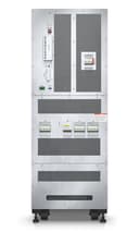 Freight charge of 1% to be added for APC kit, Please add SKU 2550388 at 1% of total order value to your PO when placing order thumbnail 5