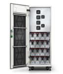 Freight charge of 1% to be added for APC kit, Please add SKU 2550388 at 1% of total order value to your PO when placing order thumbnail 2