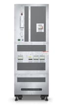 Freight charge of 1% to be added for APC kit, Please add SKU 2550388 at 1% of total order value to your PO when placing order thumbnail 3