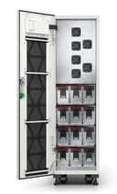Freight charge of 1% to be added for APC kit, Please add SKU 2550388 at 1% of total order value to your PO when placing order thumbnail 2