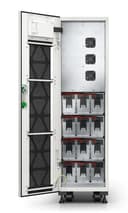 Easy UPS 3S 15 kVA 400 V 3:3 UPS for int thumbnail 3