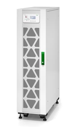 Easy UPS 3S 15 kVA 400 V 3:3 UPS for int
