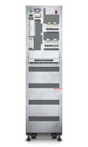 Easy UPS 3S 15 kVA 400 V 3:3 UPS for int thumbnail 2