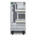 Schneider Parallel Kit - UPS parallel connection kit - for P/N: E3SUPS10KFBS, E3SUPS15KFBS, E3SUPS20KFB1, E3SUPS20KFBS, E3SUPS30KFBS, E3SUPS40KFBS thumbnail 3
