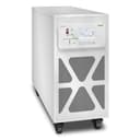 Schneider Parallel Kit - UPS parallel connection kit - for P/N: E3SUPS10KFBS, E3SUPS15KFBS, E3SUPS20KFB1, E3SUPS20KFBS, E3SUPS30KFBS, E3SUPS40KFBS thumbnail 2