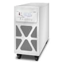 Schneider Parallel Kit - UPS parallel connection kit - for P/N: E3SUPS10KFBS, E3SUPS15KFBS, E3SUPS20KFB1, E3SUPS20KFBS, E3SUPS30KFBS, E3SUPS40KFBS thumbnail 1