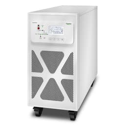 Schneider Parallel Kit - UPS parallel connection kit - for P/N: E3SUPS10KFBS, E3SUPS15KFBS, E3SUPS20KFB1, E3SUPS20KFBS, E3SUPS30KFBS, E3SUPS40KFBS