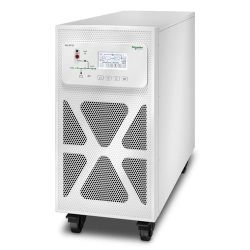 Schneider Parallel Kit - UPS parallel connection kit - for P/N: E3SUPS10KFBS, E3SUPS15KFBS, E3SUPS20KFB1, E3SUPS20KFBS, E3SUPS30KFBS, E3SUPS40KFBS