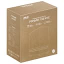 ASUS PRIME AP202 ARGB CASE thumbnail 19