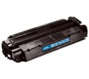 CANON TONER 8489002AA thumbnail 2