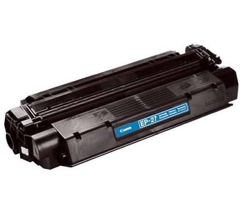 CANON TONER 8489002AA — view 3