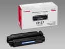 CANON TONER 8489002AA thumbnail 3