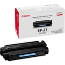 CANON TONER 8489002AA thumbnail 4