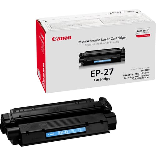CANON TONER 8489002AA — view 5