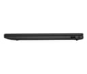 HP LAPTOP 14-EM0016NA thumbnail 14