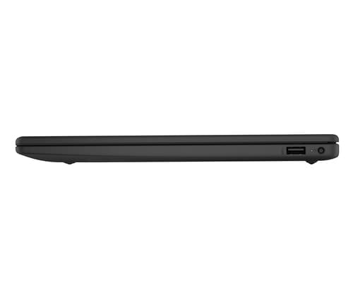HP LAPTOP 14-EM0016NA — view 15