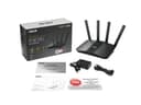 ASUS NETWORKING NETWORK thumbnail 13