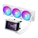 Asus Accessories CLUSTARACK thumbnail 9