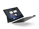 X12 G2 DETACH U5-134U 16/512 W11P thumbnail 15