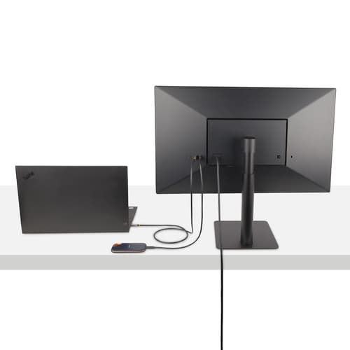 STARTECH CABLES — view 12