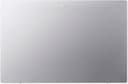 ASPIRE GO 15 I5-13420H 16G 512GB W11 thumbnail 7