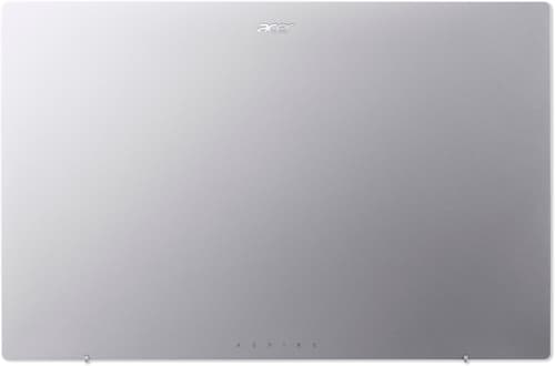 ASPIRE GO 15 I5-13420H 16G 512GB W11 — view 8