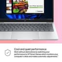 HP EB8 G1I 13 U7-255U 32/512 W11P thumbnail 6
