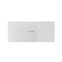 Kensington SD5000T5 EQ