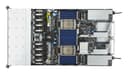 RS700-E12-RS12U/2KW/12N thumbnail 9