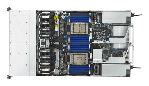 RS700-E12-RS12U/2KW/12N — view 10